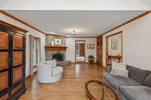 10245 183rd St W, Lakeville, MN 55044 - Photo 9