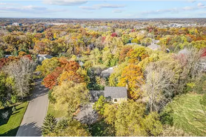 10245 183rd Street W, Lakeville, MN 55044 - Photo 39