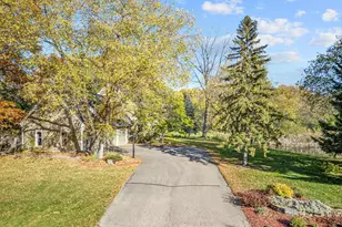 10245 183rd St W, Lakeville, MN 55044 - Photo 35