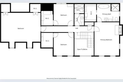 10245 183rd Street W, Lakeville, MN 55044 - Photo 41