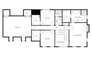 10245 183rd St W, Lakeville, MN 55044 - Photo 41