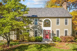 10245 183rd St W, Lakeville, MN 55044 - Photo 33