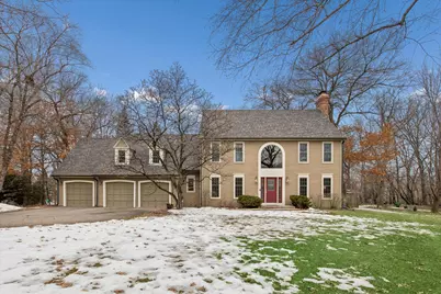 10245 183rd Street W, Lakeville, MN 55044 - Photo 1