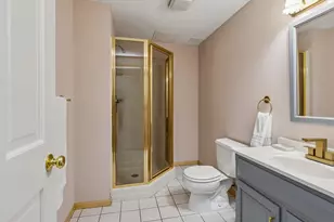 10245 183rd St W, Lakeville, MN 55044 - Photo 31