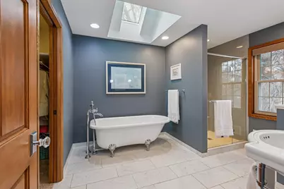 10245 183rd Street W, Lakeville, MN 55044 - Photo 21