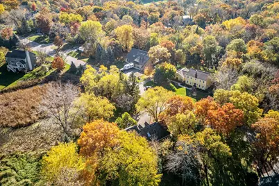 10245 183rd Street W, Lakeville, MN 55044 - Photo 37