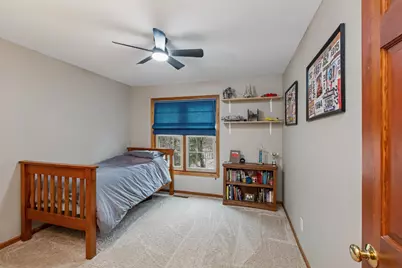 10245 183rd Street W, Lakeville, MN 55044 - Photo 23