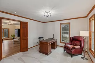 10245 183rd St W, Lakeville, MN 55044 - Photo 7