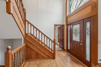 10245 183rd Street W, Lakeville, MN 55044 - Photo 3