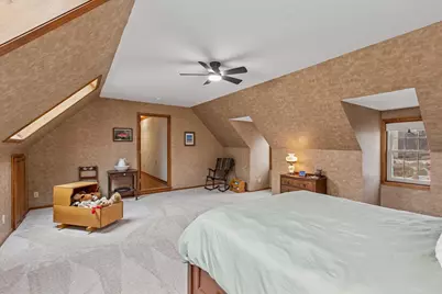 10245 183rd Street W, Lakeville, MN 55044 - Photo 27