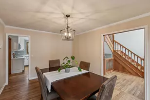 10245 183rd St W, Lakeville, MN 55044 - Photo 5