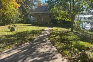 17917 54th St NW, South Haven, MN 55382 - Photo 1