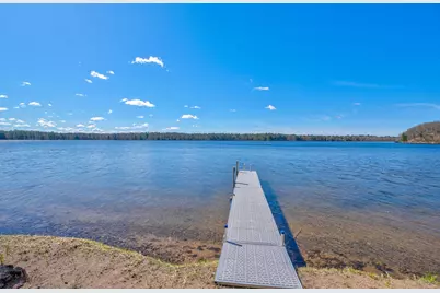 N9851 Lower McKenzie Road, Spooner, WI 54801 - Photo 65