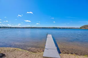 N9851 Lower McKenzie Rd, Spooner, WI 54801 - Photo 65