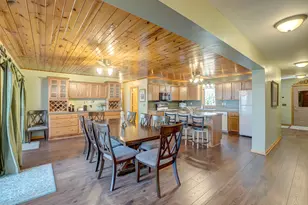 N9851 Lower McKenzie Rd, Spooner, WI 54801 - Photo 9