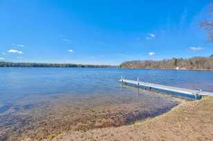 N9851 Lower McKenzie Rd, Spooner, WI 54801 - Photo 67