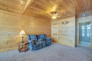 N9851 Lower McKenzie Rd, Spooner, WI 54801 - Photo 47