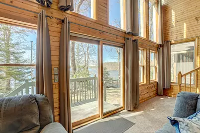 N9851 Lower McKenzie Road, Spooner, WI 54801 - Photo 21