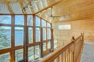 N9851 Lower McKenzie Rd, Spooner, WI 54801 - Photo 43