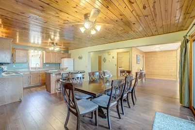 N9851 Lower McKenzie Road, Spooner, WI 54801 - Photo 11