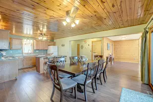 N9851 Lower McKenzie Rd, Spooner, WI 54801 - Photo 11