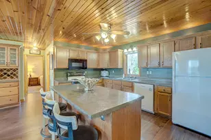N9851 Lower McKenzie Rd, Spooner, WI 54801 - Photo 15