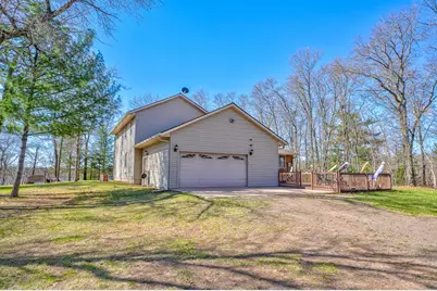 N9851 Lower McKenzie Road, Spooner, WI 54801 - Photo 55