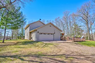N9851 Lower McKenzie Rd, Spooner, WI 54801 - Photo 55