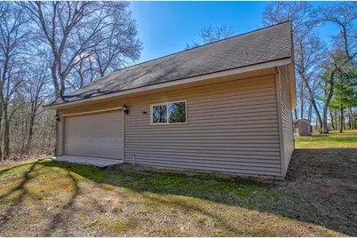 N9851 Lower McKenzie Road, Spooner, WI 54801 - Photo 53