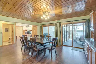 N9851 Lower McKenzie Rd, Spooner, WI 54801 - Photo 11