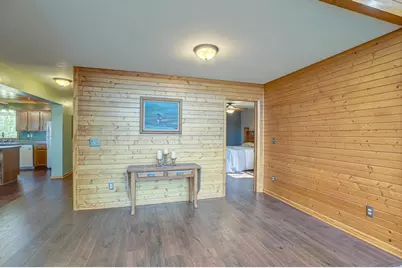 N9851 Lower McKenzie Road, Spooner, WI 54801 - Photo 27