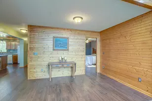 N9851 Lower McKenzie Rd, Spooner, WI 54801 - Photo 27