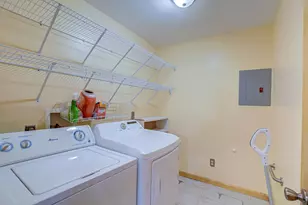 N9851 Lower McKenzie Rd, Spooner, WI 54801 - Photo 33