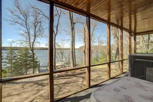 N9851 Lower McKenzie Rd, Spooner, WI 54801 - Photo 41