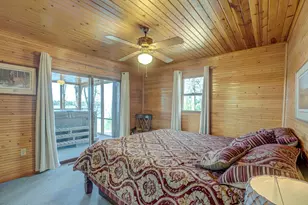 N9851 Lower McKenzie Rd, Spooner, WI 54801 - Photo 39