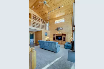 N9851 Lower McKenzie Road, Spooner, WI 54801 - Photo 25