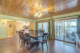 N9851 Lower McKenzie Rd, Spooner, WI 54801 - Photo 13