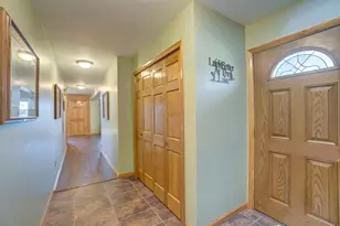 N9851 Lower McKenzie Rd, Spooner, WI 54801 - Photo 7