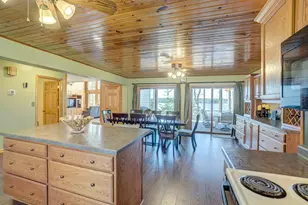 N9851 Lower McKenzie Rd, Spooner, WI 54801 - Photo 7