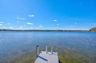 N9851 Lower McKenzie Rd, Spooner, WI 54801 - Photo 69