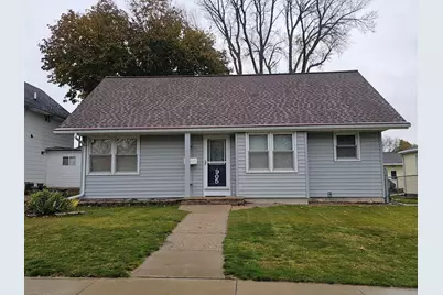 905 2nd Avenue SW, Sleepy Eye, MN 56085 - Photo 1