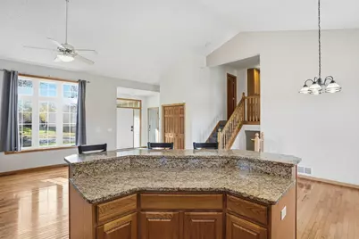 19714 Executive Path, Farmington, MN 55024 - Photo 23