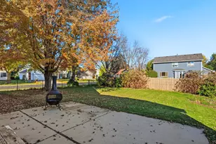 19714 Executive Path, Farmington, MN 55024 - Photo 9