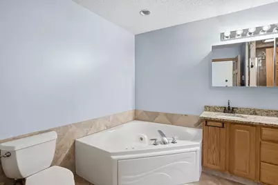 19714 Executive Path, Farmington, MN 55024 - Photo 27