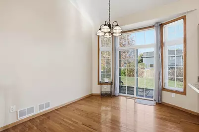 19714 Executive Path, Farmington, MN 55024 - Photo 21