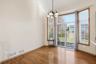 19714 Executive Path, Farmington, MN 55024 - Photo 21