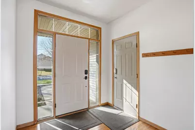 19714 Executive Path, Farmington, MN 55024 - Photo 13