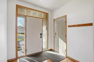 19714 Executive Path, Farmington, MN 55024 - Photo 13