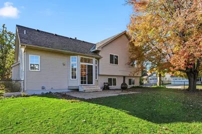 19714 Executive Path, Farmington, MN 55024 - Photo 7