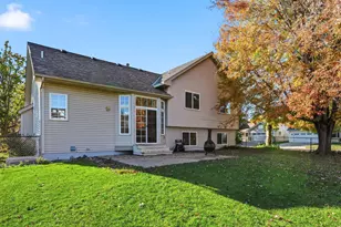 19714 Executive Path, Farmington, MN 55024 - Photo 7